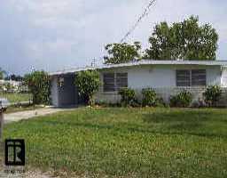 6534 Boatyard Dr., Hudson, FL 34667