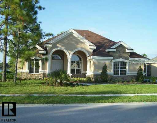 15639 Dunns Pond Ct., Odessa, FL 33556