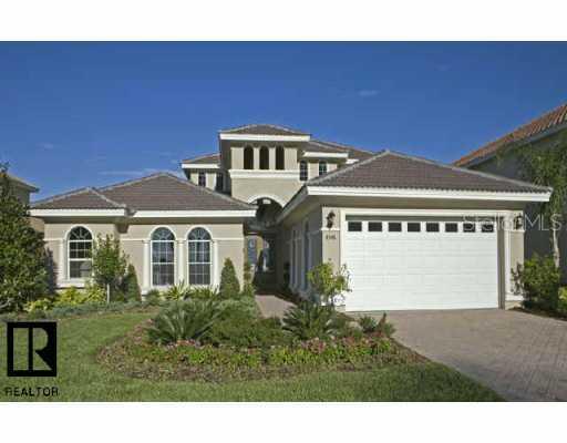 4546 Grand Lakeside Dr., Palm Harbor, FL 34684