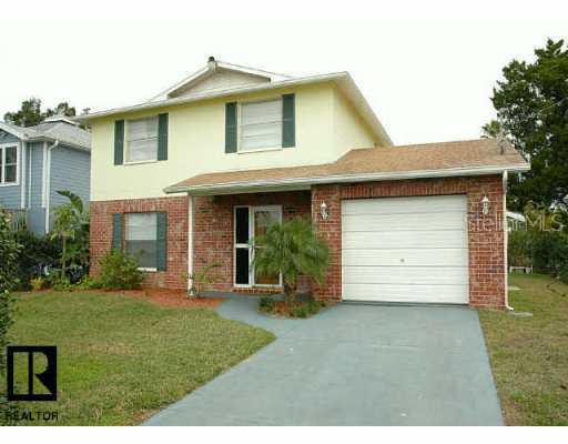 13304 Sunfish Dr., Hudson, FL 34667