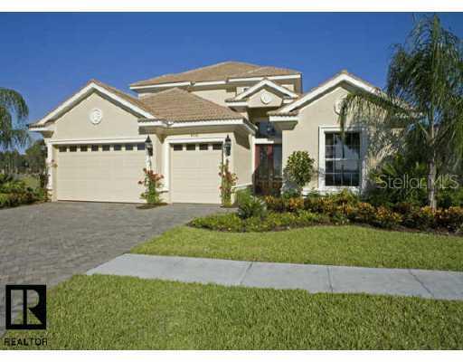 4536 Grand Lakeside Dr., Palm Harbor, FL 34684