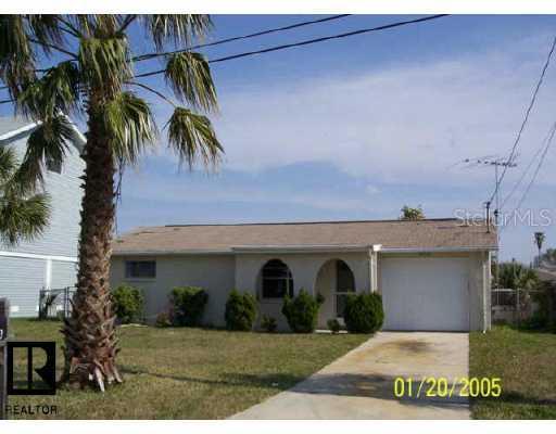 13424 Lisa Dr., Hudson, FL 34667