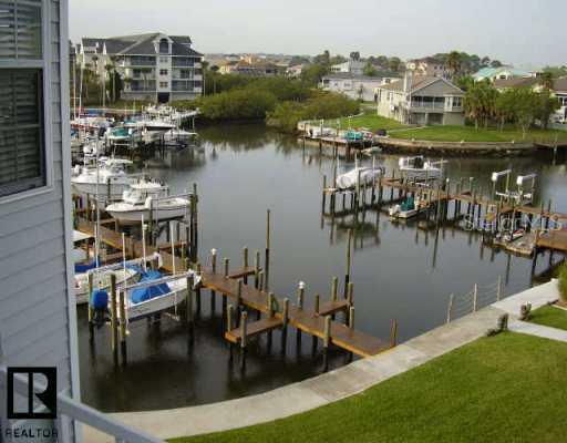 5722 Biscayne Ct., New Port Richey, FL 34652