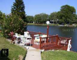 3526 Overland Dr., Holiday, FL 34691