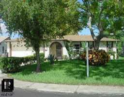 9623 Towanda Ln., Port Richey, FL 34668