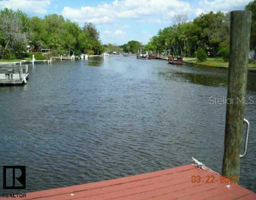 5948 River Rd., New Port Richey, FL 34652