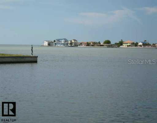 13123 Coxswain Ct., Hudson, FL 34667