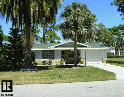 7837 Gulf Way, Hudson, FL 34667