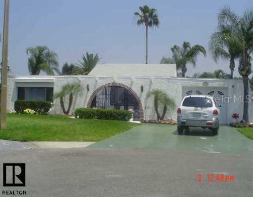 3638 Delta Pl., Holiday, FL 34691