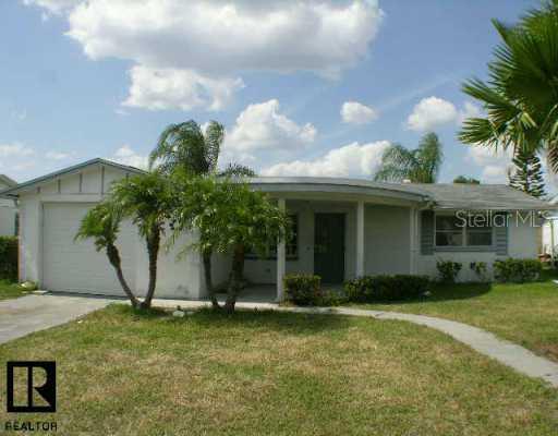 3801 Darlington Rd., Holiday, FL 34691