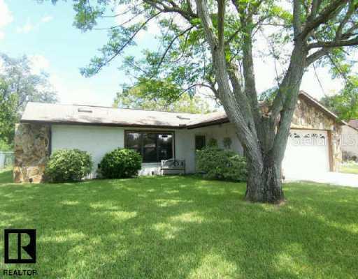 8714 Lafitte Dr., Hudson, FL 34667