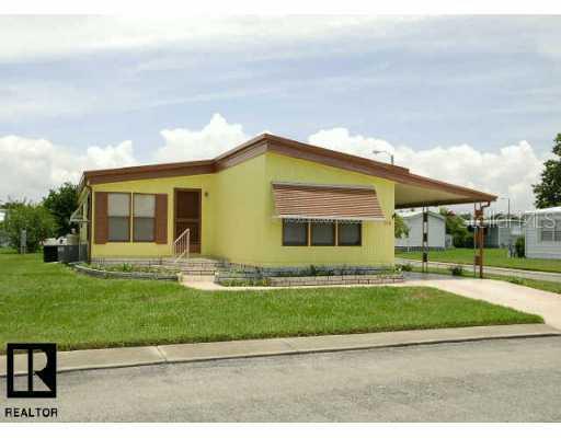 3316 Chatford Dr., Holiday, FL 34690