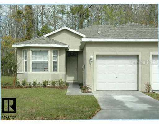 12431 Cavalier Ct., Hudson, FL 34669