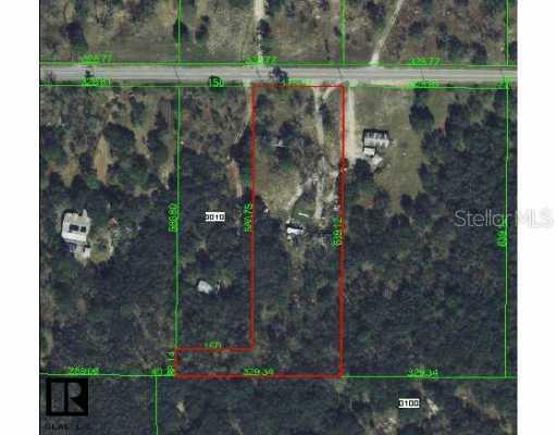14240 Oakwood Dr., Hudson, FL 34669