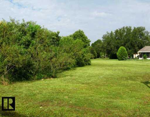 332 Buccaneer Ct., Hudson, FL 34667