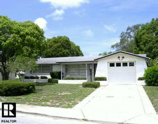 11525 Meredith Ln., Port Richey, FL 34668