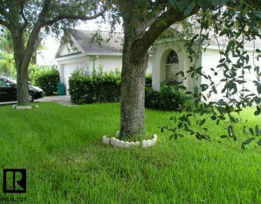 4718 Westerly Dr., New Port Richey, FL 34653