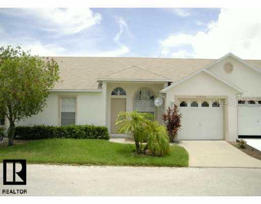 9322 Zamora Dr., New Port Richey, FL 34655