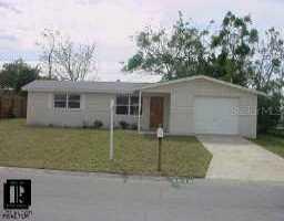 4940 Odyssey Ave., Holiday, FL 34690