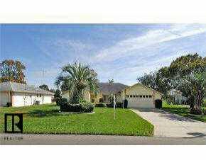 1516 Deering Ave., Spring Hill, FL 34609