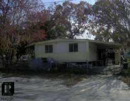 6636 Candice Ln., New Port Richey, FL 34653