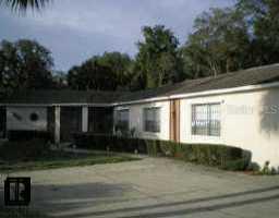 8715 Longboat Ln., Hudson, FL 34667