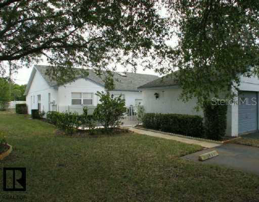13022 Cypress Hill Dr., Hudson, FL 34669
