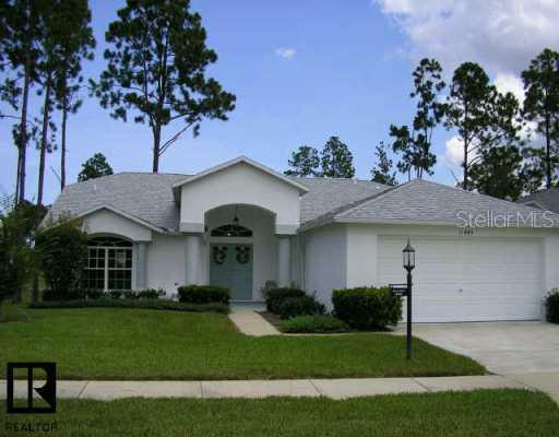 11445 Alden Ct., Hudson, FL 34667