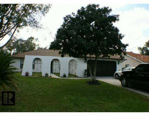 10290 Elnora St., Spring Hill, FL 34608
