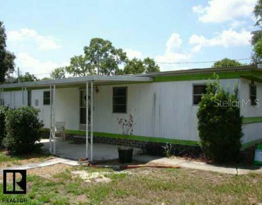 13838 Litewood Dr., Hudson, FL 34669