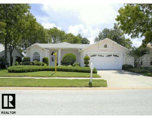 13624 Woodward Dr., Hudson, FL 34667