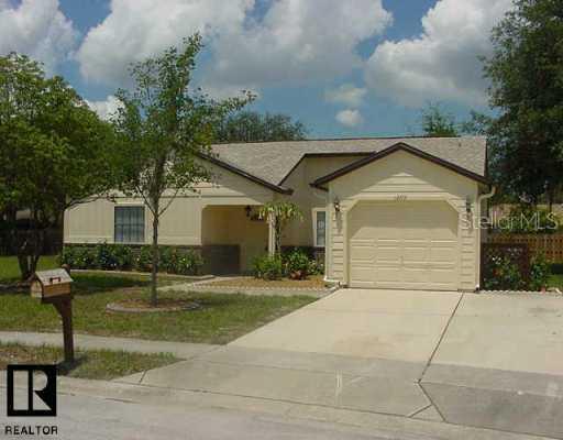 12719 Shade Tree Ct., Hudson, FL 34669