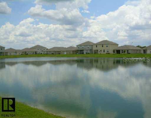 7401 Spandrell Dr., Wesley Chapel, FL 33544
