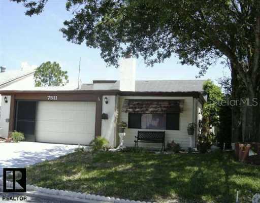 7511 Rocky Point Dr., Hudson, FL 34667