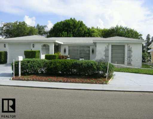 7115 Westcott Dr., Port Richey, FL 34668