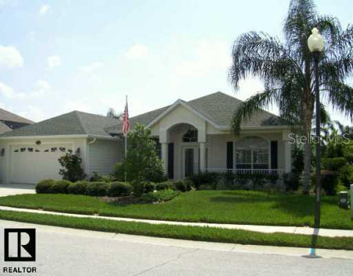 2110 Larissa Ct., Trinity, FL 34655