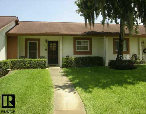 [Address Hidden by Seller], Hudson, FL 34669