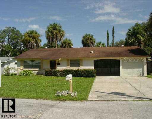 8711 Longboat Ln., Hudson, FL 34667