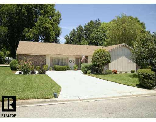 7807 Doral Dr., Hudson, FL 34667