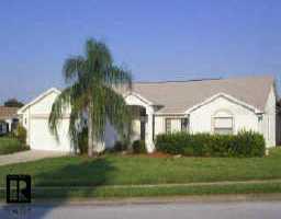 13748 Triumph Ct., Hudson, FL 34667