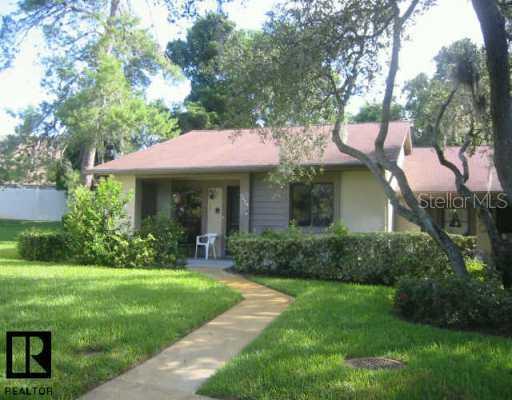 7529 Greystone Dr., Hudson, FL 34667