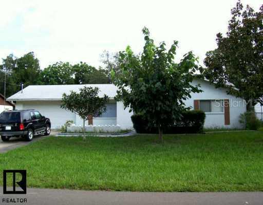2188 Bishop Rd., Springhill, FL 34608