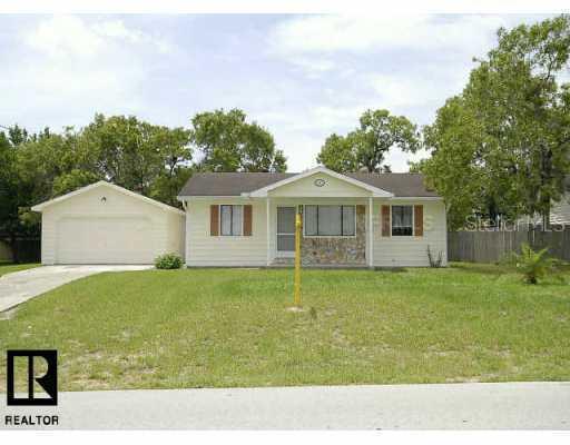 4387 Lamson Ave., Spring Hill, FL 34608