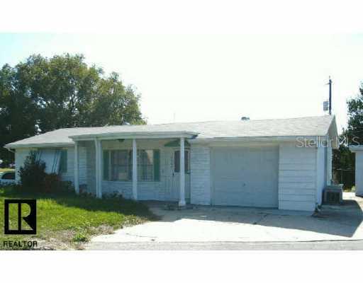 3445 Briar Cliff Dr., Holiday, FL 34691