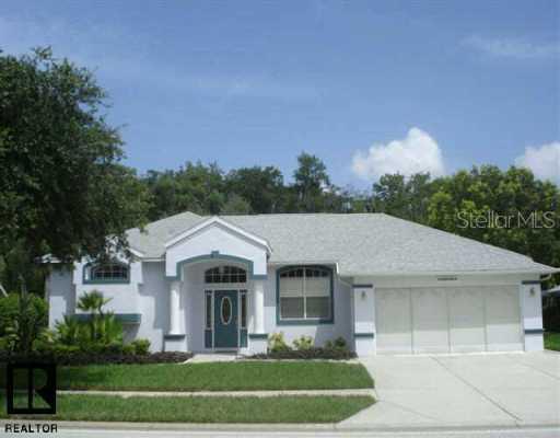1676 Kinsmere Dr., Trinity, FL 34655