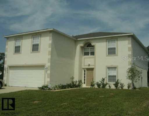 10372 Flycatcher Rd., Brooksville, FL 34614