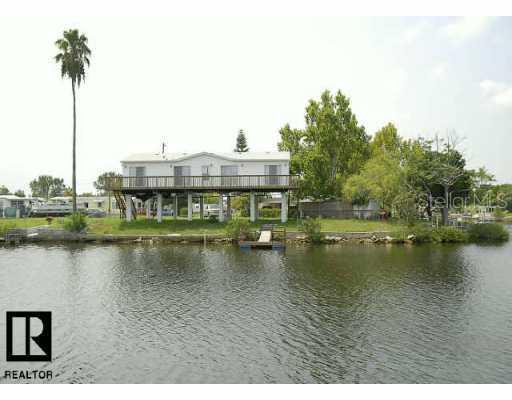 13131 Ballast Ct., Hudson, FL 34667