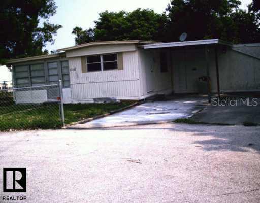 13332 Forestdale Dr., Hudson, FL 34667