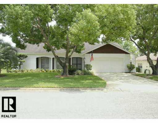 12942 Pebble Beach Cir., Hudson, FL 34667