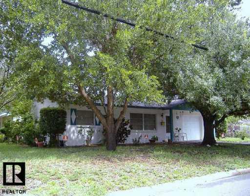 4451 5th St., St. Petersburg, FL 33703